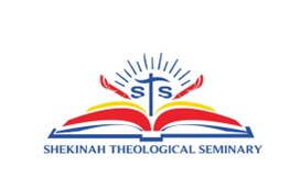 STS
